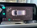Volkswagen Golf Variant Life 115TDI DSG LED,PDCx2,Navigation,AHV,ACC-Tempomat ... usw. Grau - thumbnail 25