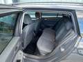 Volkswagen Golf Variant Life 115TDI DSG LED,PDCx2,Navigation,AHV,ACC-Tempomat ... usw. Grau - thumbnail 21