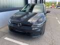 Volkswagen Golf Variant Life 115TDI DSG LED,PDCx2,Navigation,AHV,ACC-Tempomat ... usw. Grau - thumbnail 5