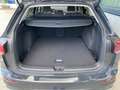 Volkswagen Golf Variant Life 115TDI DSG LED,PDCx2,Navigation,AHV,ACC-Tempomat ... usw. Grau - thumbnail 30