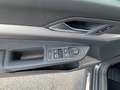 Volkswagen Golf Variant Life 115TDI DSG LED,PDCx2,Navigation,AHV,ACC-Tempomat ... usw. Grau - thumbnail 28