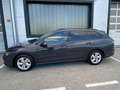 Volkswagen Golf Variant Life 115TDI DSG LED,PDCx2,Navigation,AHV,ACC-Tempomat ... usw. Grau - thumbnail 10