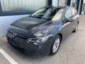 Volkswagen Golf Variant Life 115TDI DSG LED,PDCx2,Navigation,AHV,ACC-Tempomat ... usw. Grau - thumbnail 6