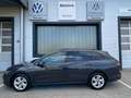 Volkswagen Golf Variant Life 115TDI DSG LED,PDCx2,Navigation,AHV,ACC-Tempomat ... usw. Grau - thumbnail 2
