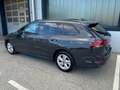 Volkswagen Golf Variant Life 115TDI DSG LED,PDCx2,Navigation,AHV,ACC-Tempomat ... usw. Grau - thumbnail 14