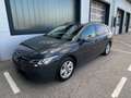 Volkswagen Golf Variant Life 115TDI DSG LED,PDCx2,Navigation,AHV,ACC-Tempomat ... usw. Grau - thumbnail 7