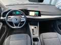 Volkswagen Golf Variant Life 115TDI DSG LED,PDCx2,Navigation,AHV,ACC-Tempomat ... usw. Grau - thumbnail 18