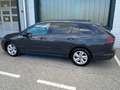 Volkswagen Golf Variant Life 115TDI DSG LED,PDCx2,Navigation,AHV,ACC-Tempomat ... usw. Grau - thumbnail 13