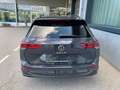 Volkswagen Golf Variant Life 115TDI DSG LED,PDCx2,Navigation,AHV,ACC-Tempomat ... usw. Grau - thumbnail 17