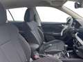 Skoda Kamiq 1.0 TSI Ambition Wit - thumbnail 7