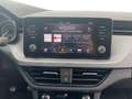 Skoda Kamiq 1.0 TSI Ambition Wit - thumbnail 13