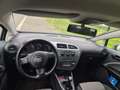 SEAT Leon 1.4 Turbo TSI - Airco + Keuring - Garantie Gris - thumbnail 3