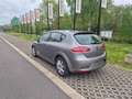 SEAT Leon 1.4 Turbo TSI - Airco + Keuring - Garantie Gris - thumbnail 10