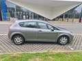 SEAT Leon 1.4 Turbo TSI - Airco + Keuring - Garantie Gris - thumbnail 5