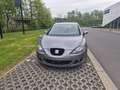 SEAT Leon 1.4 Turbo TSI - Airco + Keuring - Garantie Gris - thumbnail 7