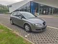 SEAT Leon 1.4 Turbo TSI - Airco + Keuring - Garantie Gris - thumbnail 1