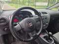 SEAT Leon 1.4 Turbo TSI - Airco + Keuring - Garantie Gris - thumbnail 9