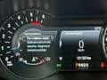 Ford Edge Titanium 4x4°B&O°Pano°AHK°Cam°SitzBlft Schwarz - thumbnail 27