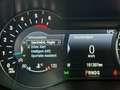 Ford Edge Titanium 4x4°B&O°Pano°AHK°Cam°SitzBlft Schwarz - thumbnail 26