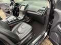Ford Edge Titanium 4x4°B&O°Pano°AHK°Cam°SitzBlft Schwarz - thumbnail 16