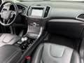 Ford Edge Titanium 4x4°B&O°Pano°AHK°Cam°SitzBlft Schwarz - thumbnail 21