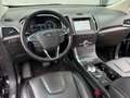 Ford Edge Titanium 4x4°B&O°Pano°AHK°Cam°SitzBlft Schwarz - thumbnail 19
