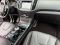 Ford Edge Titanium 4x4°B&O°Pano°AHK°Cam°SitzBlft Schwarz - thumbnail 18