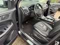 Ford Edge Titanium 4x4°B&O°Pano°AHK°Cam°SitzBlft Schwarz - thumbnail 11
