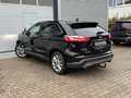 Ford Edge Titanium 4x4°B&O°Pano°AHK°Cam°SitzBlft Schwarz - thumbnail 9