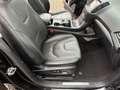 Ford Edge Titanium 4x4°B&O°Pano°AHK°Cam°SitzBlft Schwarz - thumbnail 17