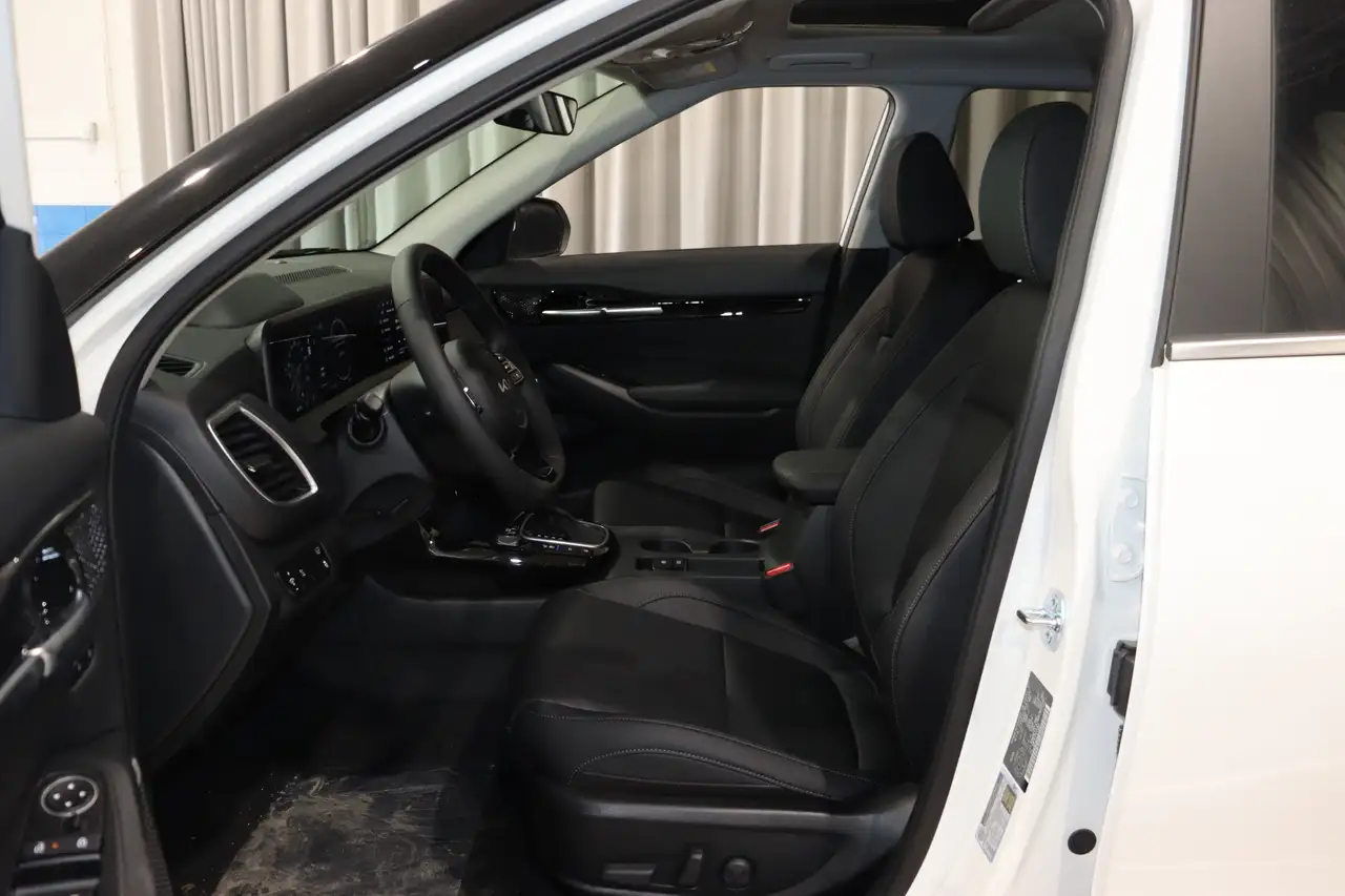 Kia Seltos снимка Kia Seltos