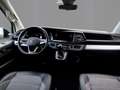 Volkswagen T6.1 California Beach 4Motion 2.0 TDI DSG Kamera Weiß - thumbnail 10