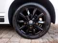 Volkswagen T6.1 California Beach 4Motion 2.0 TDI DSG Kamera Weiß - thumbnail 14