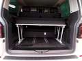 Volkswagen T6.1 California Beach 4Motion 2.0 TDI DSG Kamera Weiß - thumbnail 6