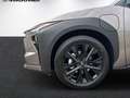 Toyota bZ4X BZ4X Touring Elektro 74,7kWh AWD Lounge - thumbnail 5