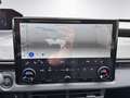 Toyota bZ4X BZ4X Touring Elektro 74,7kWh AWD Lounge - thumbnail 13