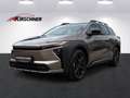 Toyota bZ4X BZ4X Touring Elektro 74,7kWh AWD Lounge - thumbnail 1
