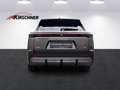 Toyota bZ4X BZ4X Touring Elektro 74,7kWh AWD Lounge - thumbnail 4