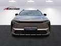 Toyota bZ4X BZ4X Touring Elektro 74,7kWh AWD Lounge - thumbnail 2