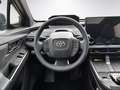 Toyota bZ4X BZ4X Touring Elektro 74,7kWh AWD Lounge - thumbnail 8