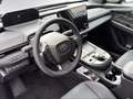Toyota bZ4X BZ4X Touring Elektro 74,7kWh AWD Lounge - thumbnail 7