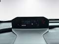Toyota bZ4X BZ4X Touring Elektro 74,7kWh AWD Lounge - thumbnail 12