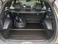 Toyota bZ4X BZ4X Touring Elektro 74,7kWh AWD Lounge - thumbnail 16