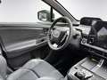 Toyota bZ4X BZ4X Touring Elektro 74,7kWh AWD Lounge - thumbnail 9