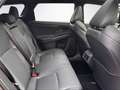 Toyota bZ4X BZ4X Touring Elektro 74,7kWh AWD Lounge - thumbnail 15