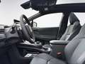 Toyota bZ4X BZ4X Touring Elektro 74,7kWh AWD Lounge - thumbnail 6