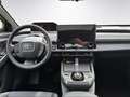Toyota bZ4X BZ4X Touring Elektro 74,7kWh AWD Lounge - thumbnail 10