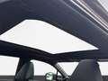 Toyota bZ4X BZ4X Touring Elektro 74,7kWh AWD Lounge - thumbnail 14