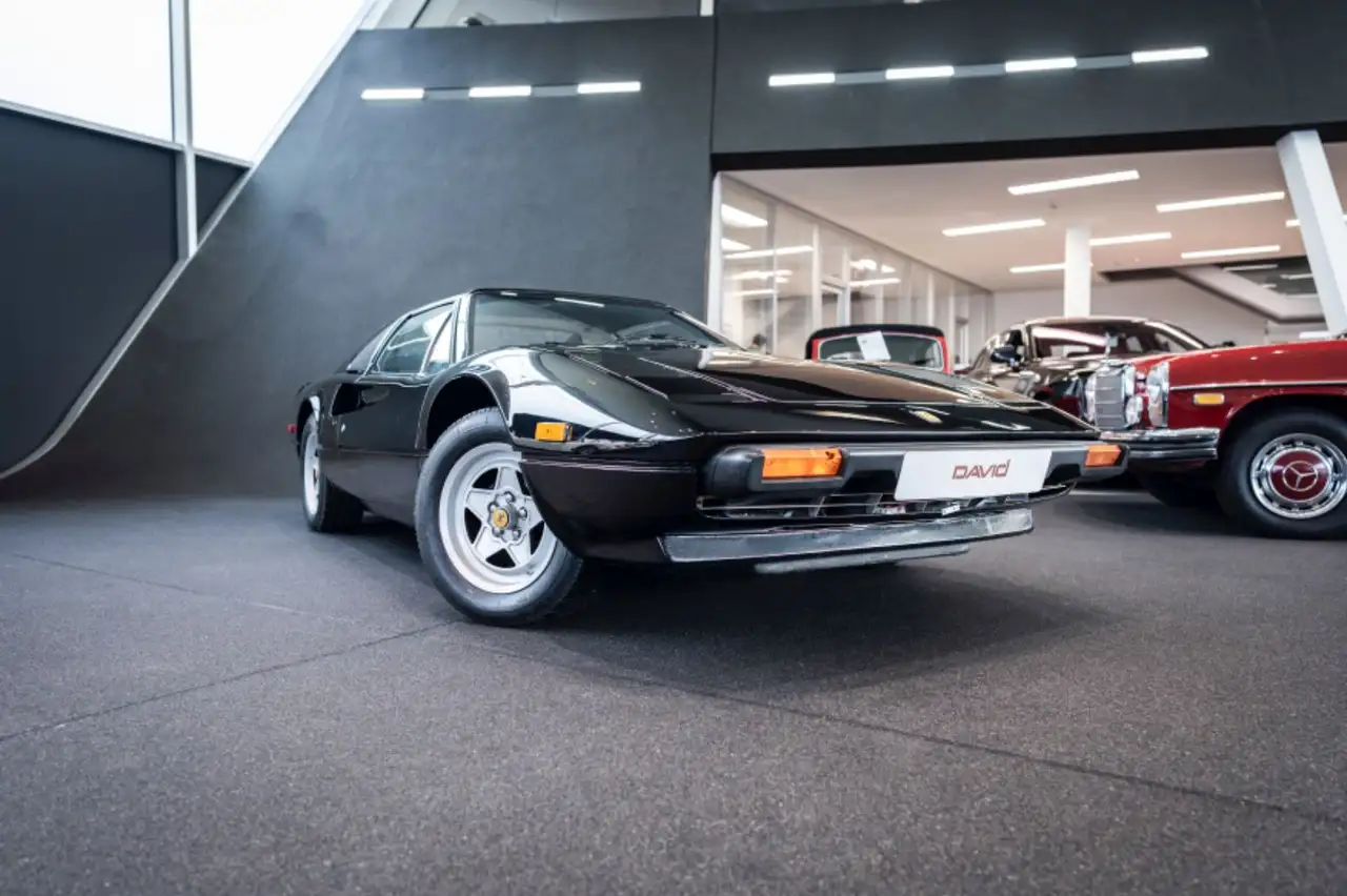 Ferrari 308