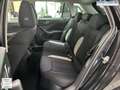 Skoda Kamiq Selection SHZ+LKZ+EPH+KLIMA+CarPlay 110 kW (150... Nero - thumbnail 10